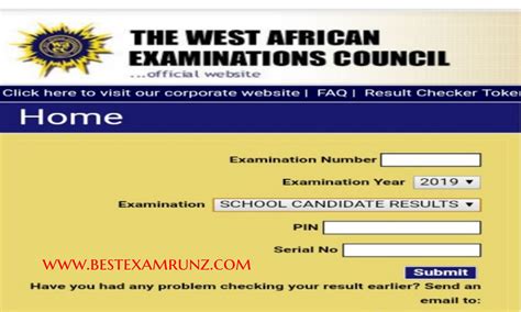 fomema online result foreign workers|Frequently asked question on the status .